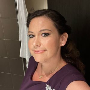 Meet your Posher, Alisha